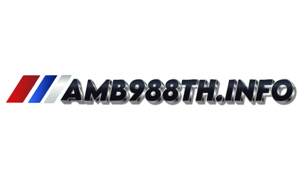 amb988th.info